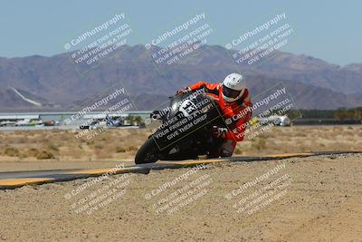 media/Mar-21-2025-CVMA Friday Practice (Fri) [[30cd4fe323]]/2-Racer 1/Session 5 (Turn 9 Inside)/